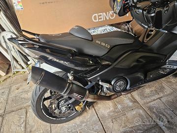 t max 500 