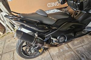 t max 500 