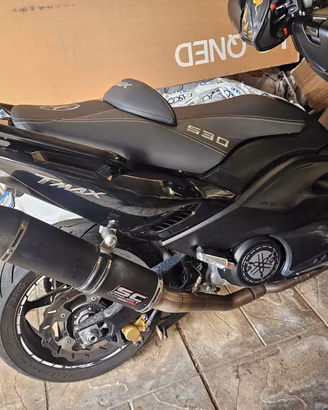 t max 500 