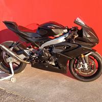 Aprilia RS 660 - 2024