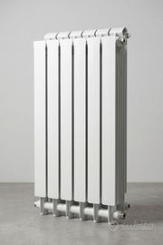 Termosifoni