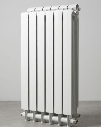 Termosifoni