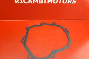 GUARNIZIONE CAMBIO BMW K1200 K1300