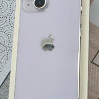 iPhone 14 128gb