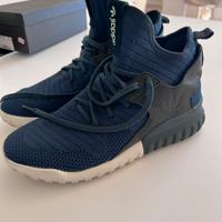 Adidas Tubular 43 1/2