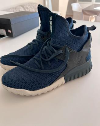 Adidas Tubular 43 1/2