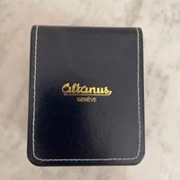 Orologio altanus