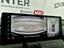 Immagine 16