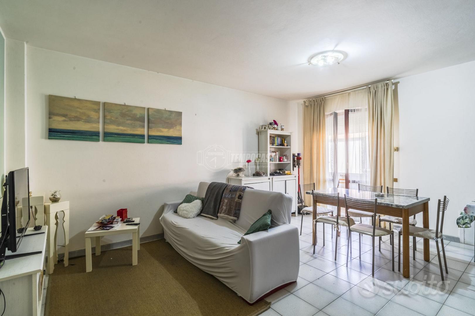 Appartamento – Civitanova Marche, San Marone - Vista 3
