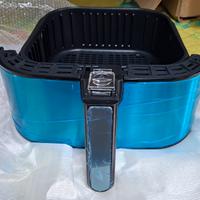 Cestello ricambio friggitrice ad aria