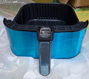 Cestello ricambio friggitrice ad aria