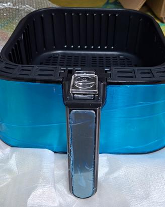 Cestello ricambio friggitrice ad aria