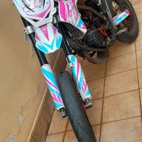 Fantic 50