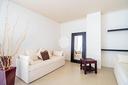 2-locali-a-san-benedetto-del-tronto