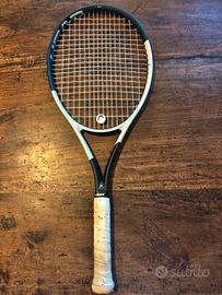 Racchetta da Tennis Head Speed MP 2024