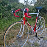 Bici corsa atala gs