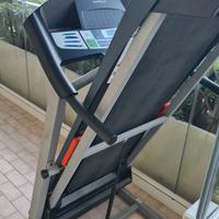Tapis Roulant