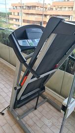 Tapis Roulant