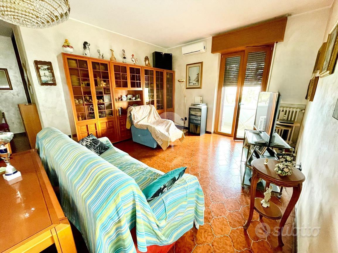 Appartamento – MB - Vista 5