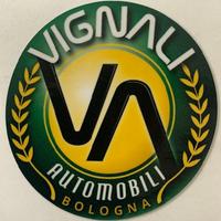 ALFA ROMEO 1750 GT ASI+CRS