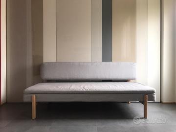 Divano sfoderabile Ypperlig di Hay per Ikea Arredamento e Casalinghi In vendita a Milano