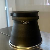Profoto OCF Zoom Reflector