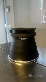 Profoto OCF Zoom Reflector