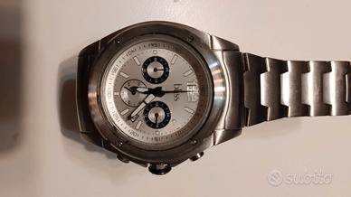 orologio bliss