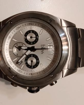 orologio bliss