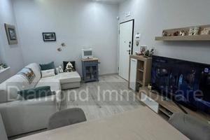 Appartamento ristrutturato ad Acireale