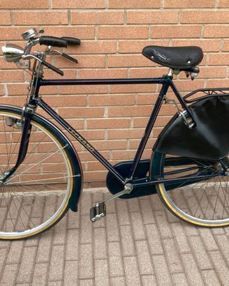 BICICLETTA UOMO LEGNANO