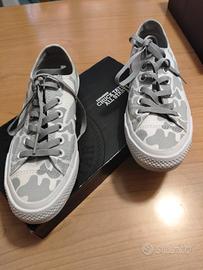  Converse  All Star
