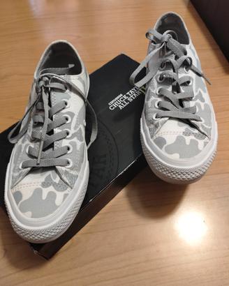  Converse  All Star