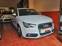 audi-a1-1-6-tdi-90cv-ambition-2013-bi-xenon