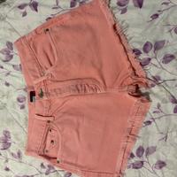 Jeans tommy Hilfiger donna
