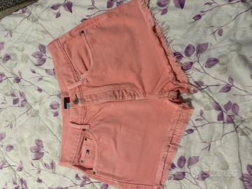 Jeans tommy Hilfiger donna