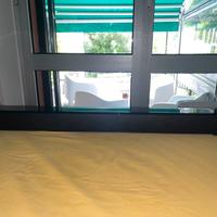 Sound bar della Panasonic