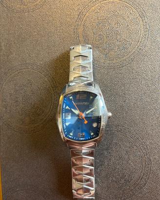 Orologio da polso Chronotech
