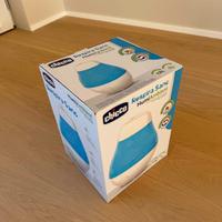 Umidificatore Chicco bambini