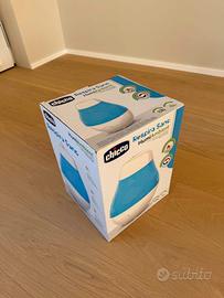 Umidificatore Chicco bambini