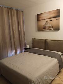 appartamento