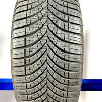 Goodyear 205/55 R16 91V M+S quattro stagioni