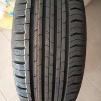Cerchio completo 