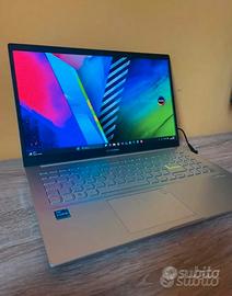 ASUS VIVOBOOK 15 k513a