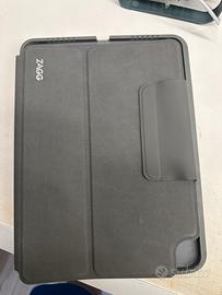 Cover iPad 11 pollici ZAGG