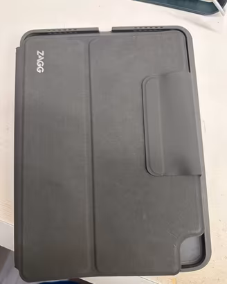 Cover iPad 11 pollici ZAGG