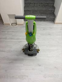 lavapavimenti