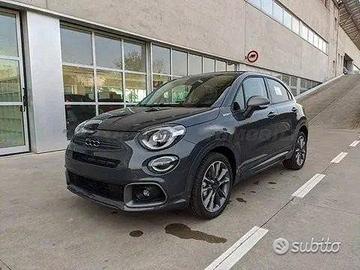 Fiat 500x ricambi #147