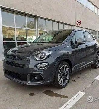 Fiat 500x ricambi #147