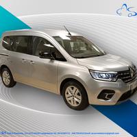 Renault Kangoo 1.5 Blue dCi 95CV Edition One